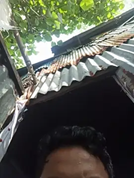 rjukutta online show from 07/27/26, 10:44