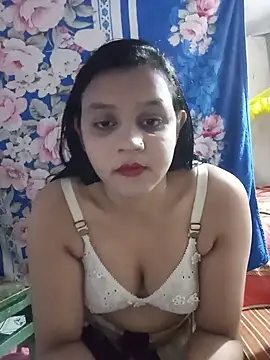 rjukutta online show from 07/30/26, 08:41