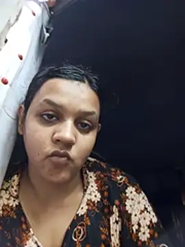 rjukutta online show from 08/02/26, 05:50