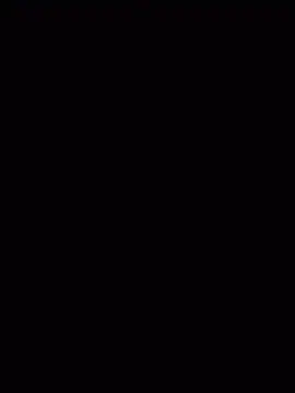 choocoolate online show from 05/16/26, 06:43