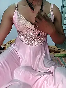 Snapshot of RAMANAND_35 chatting on 01/17/26, 06:44 RAMANAND 35 online show from 01/17/26, 06:44