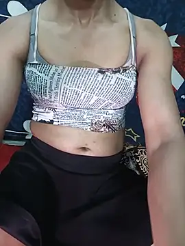 RAMANAND 35 online show from 07/16/26, 06:47