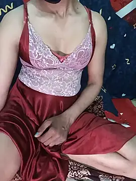 RAMANAND 35 online show from 07/28/26, 07:39