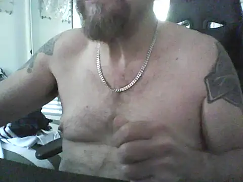 Snapshot of loudandproud chatting on 06/05/26, 05:25 loudandproud online show from 06/05/26, 05:25
