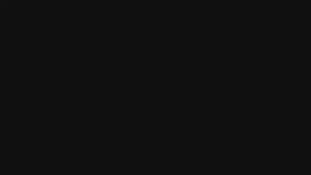 samyspresleyts online show from 01/27/25, 05:37