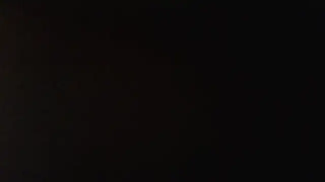 Snapshot of AntonioRimLover chatting on 02/14/26, 12:24 AntonioRimLover online show from 02/14/26, 12:24