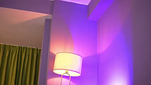 Ava Solis online show from 06/24/26, 08:08