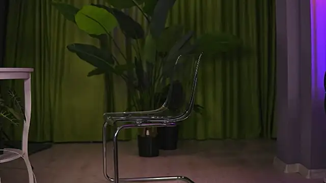 Ava Solis online show from 07/23/26, 09:24