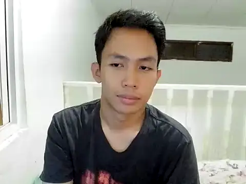 Snapshot of geltwt_id chatting on 03/22/26, 03:26 geltwt id online show from 03/22/26, 03:26