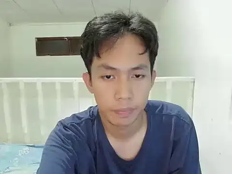 Snapshot of geltwt_id chatting on 04/17/26, 02:20 geltwt id online show from 04/17/26, 02:20
