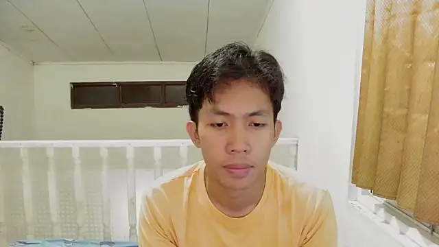 Snapshot of geltwt_id chatting on 04/22/26, 03:35 geltwt id online show from 04/22/26, 03:35