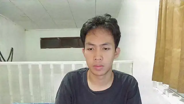 Snapshot of geltwt_id chatting on 04/24/26, 02:30 geltwt id online show from 04/24/26, 02:30