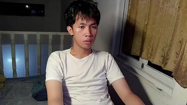 Snapshot of geltwt_id chatting on 05/29/26, 02:37 geltwt id online show from 05/29/26, 02:37