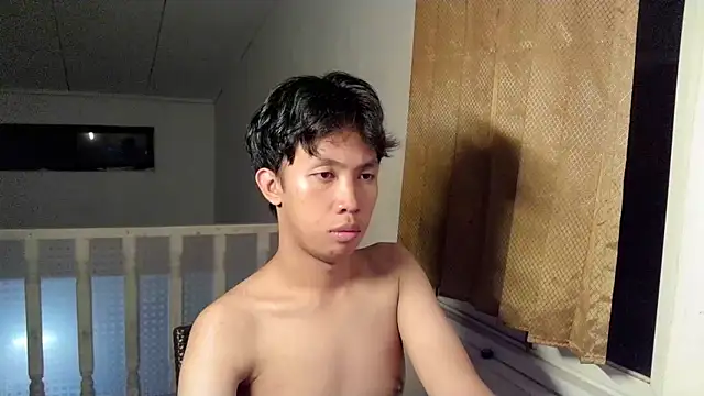Snapshot of geltwt_id chatting on 06/01/26, 05:03 geltwt id online show from 06/01/26, 05:03
