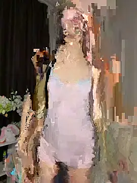 SkylineBliss online show from 06/14/26, 02:52