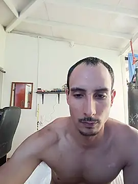 Cronos282 online show from 06/18/26, 06:34