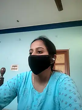 Snapshot of Tamilfathi chatting on 01/16/26, 11:03 Tamilfathi online show from 01/16/26, 11:03