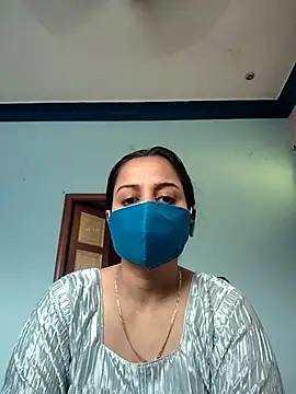 Snapshot of Tamilfathi chatting on 02/01/26, 05:06 Tamilfathi online show from 02/01/26, 05:06