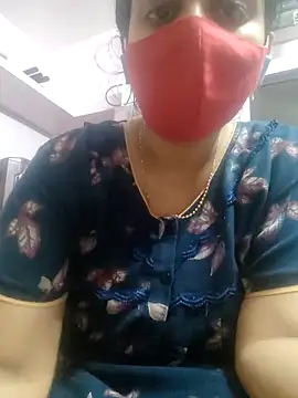 Snapshot of Tamilfathi chatting on 03/30/26, 01:56 Tamilfathi online show from 03/30/26, 01:56