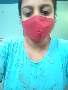 Snapshot of Tamilfathi chatting on 04/02/26, 05:16 Tamilfathi online show from 04/02/26, 05:16