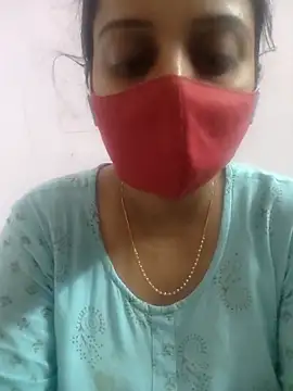 Snapshot of Tamilfathi chatting on 04/02/26, 05:32 Tamilfathi online show from 04/02/26, 05:32