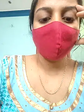 Snapshot of Tamilfathi chatting on 04/07/26, 06:47 Tamilfathi online show from 04/07/26, 06:47