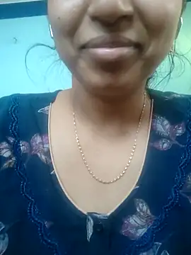 Snapshot of Tamilfathi chatting on 04/09/26, 07:25 Tamilfathi online show from 04/09/26, 07:25