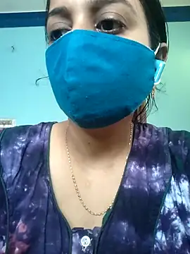 Snapshot of Tamilfathi chatting on 04/10/26, 05:34 Tamilfathi online show from 04/10/26, 05:34