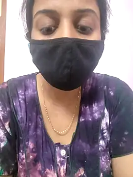 Snapshot of Tamilfathi chatting on 04/10/26, 05:39 Tamilfathi online show from 04/10/26, 05:39