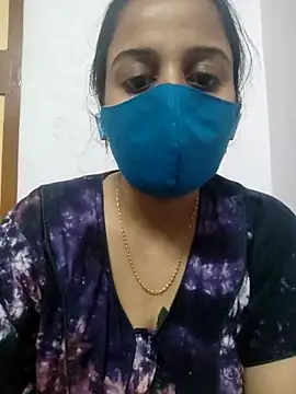 Snapshot of Tamilfathi chatting on 04/18/26, 06:23 Tamilfathi online show from 04/18/26, 06:23