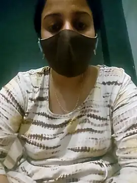 Snapshot of Tamilfathi chatting on 05/03/26, 06:14 Tamilfathi online show from 05/03/26, 06:14