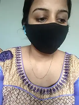 Snapshot of Tamilfathi chatting on 05/06/26, 06:41 Tamilfathi online show from 05/06/26, 06:41