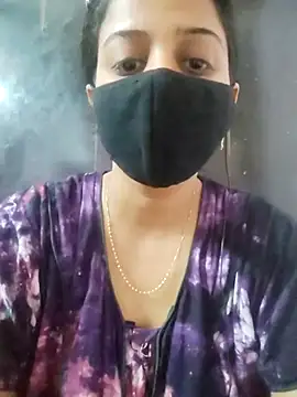 Snapshot of Tamilfathi chatting on 05/13/26, 02:31 Tamilfathi online show from 05/13/26, 02:31