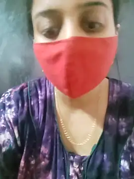 Snapshot of Tamilfathi chatting on 05/16/26, 02:05 Tamilfathi online show from 05/16/26, 02:05
