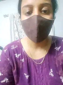 Snapshot of Tamilfathi chatting on 05/21/26, 02:35 Tamilfathi online show from 05/21/26, 02:35