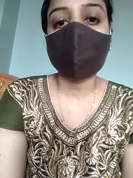 Snapshot of Tamilfathi chatting on 05/25/26, 02:17 Tamilfathi online show from 05/25/26, 02:17