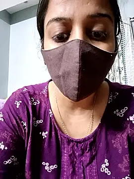 Snapshot of Tamilfathi chatting on 06/03/26, 02:44 Tamilfathi online show from 06/03/26, 02:44