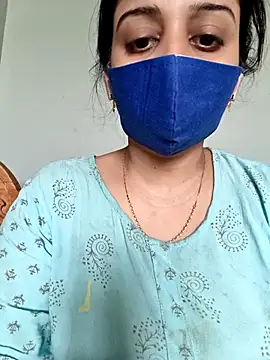 Tamilfathi online show from 07/05/26, 04:19