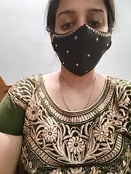 Tamilfathi online show from 07/16/26, 06:14