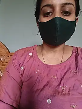 Tamilfathi online show from 07/24/26, 06:55