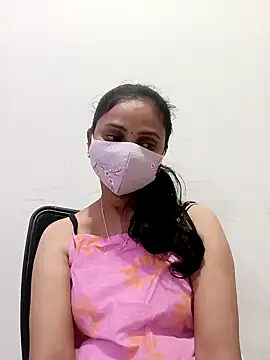 Snapshot of ammulu_sexy chatting on 01/11/26, 02:16 ammulu sexy online show from 01/11/26, 02:16