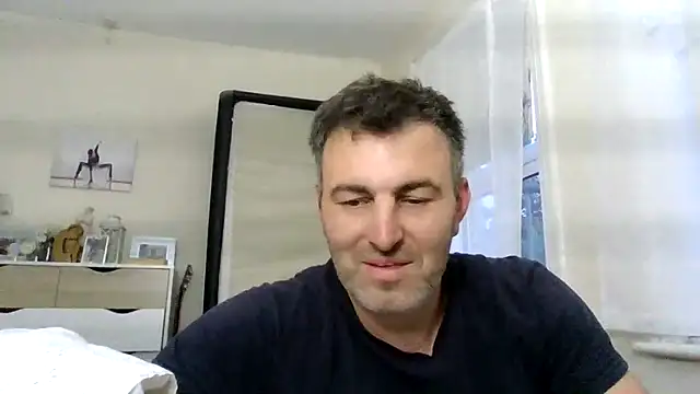 Hakfin666 online show from 06/17/26, 03:42