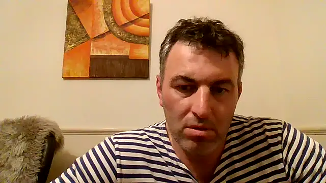 Hakfin666 online show from 06/23/26, 03:37