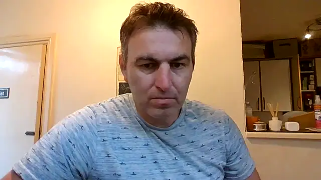 Hakfin666 online show from 07/10/26, 04:50