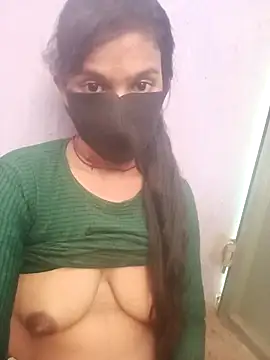 Kinjal setty online show from 05/17/26, 05:16
