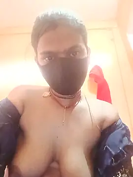 Kinjal setty online show from 06/09/26, 09:21