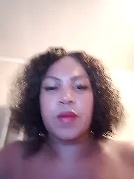 CocoButterxox online show from 02/07/26, 01:42