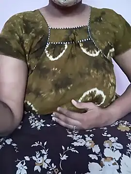 Ammu14399 online show from 07/08/26, 12:31