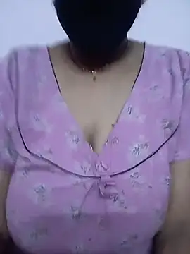 Ammu14399 online show from 07/13/26, 05:05