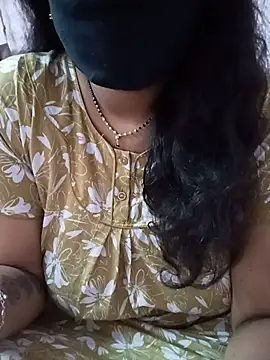 Ammu14399 online show from 07/17/26, 06:42